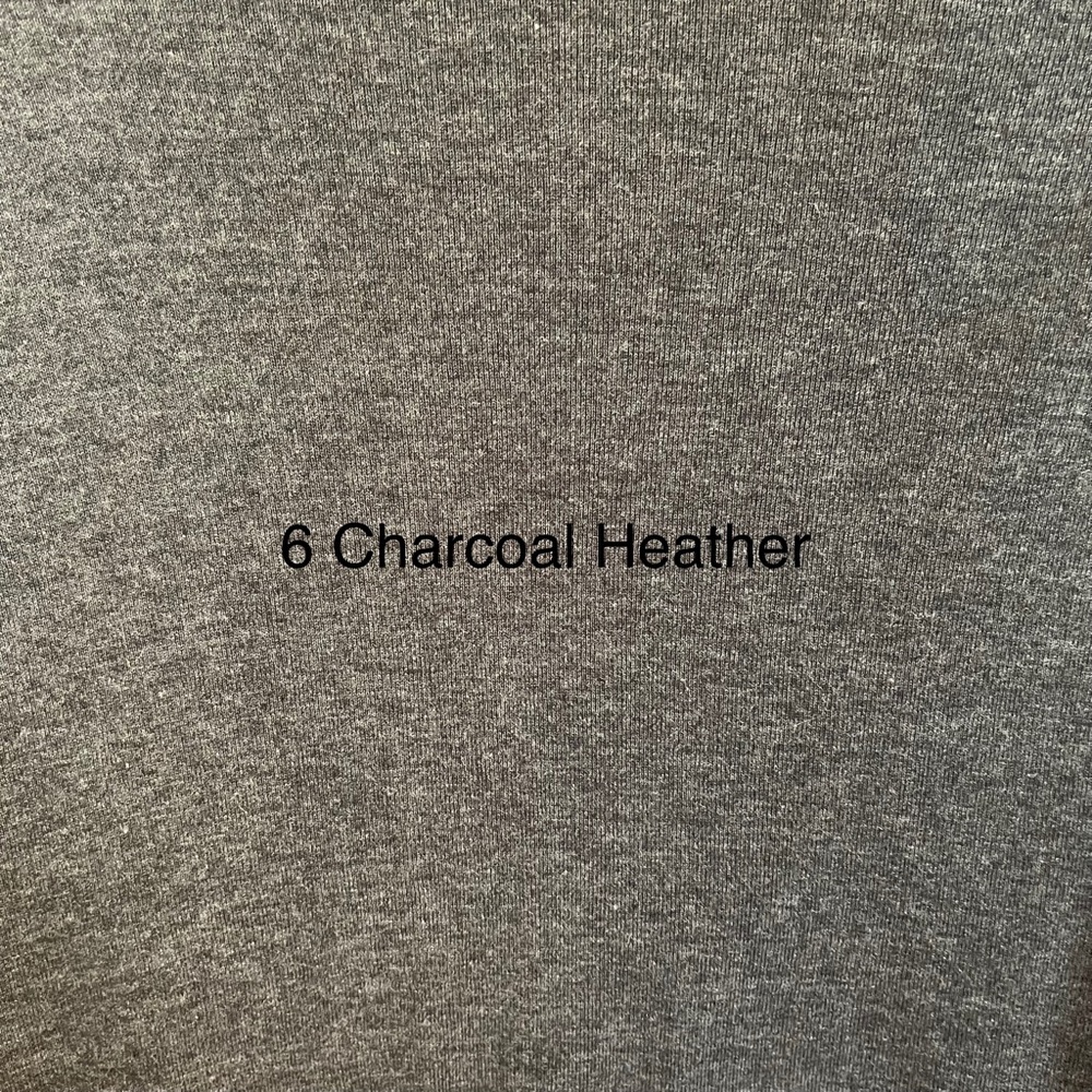 Reserved for @siachinye